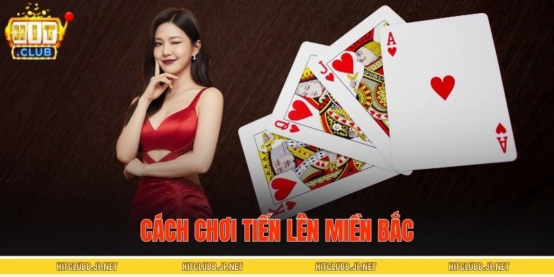 Cách chơi cực dễ dành cho bạn mới tham gia